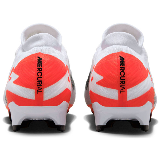 Nike Mercurial Vapor 15 Pro FG Nike Mercurial Vapor 15 Pro FG
